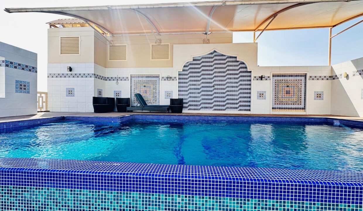 WhatsApp Image 2025-08-04 at 10.54.02 (9)