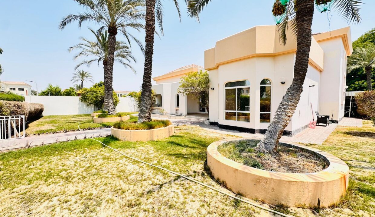 WhatsApp Image 2025-08-04 at 11.16.14 (1)