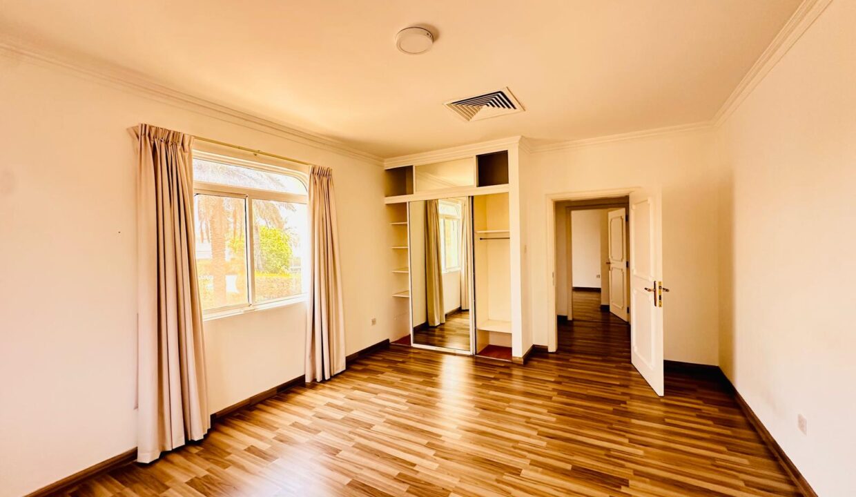 WhatsApp Image 2025-08-04 at 11.16.14 (10)