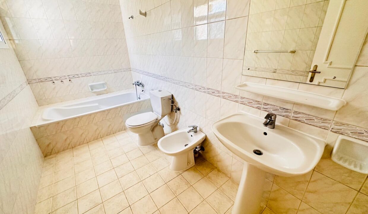 WhatsApp Image 2025-08-04 at 11.16.14 (11)