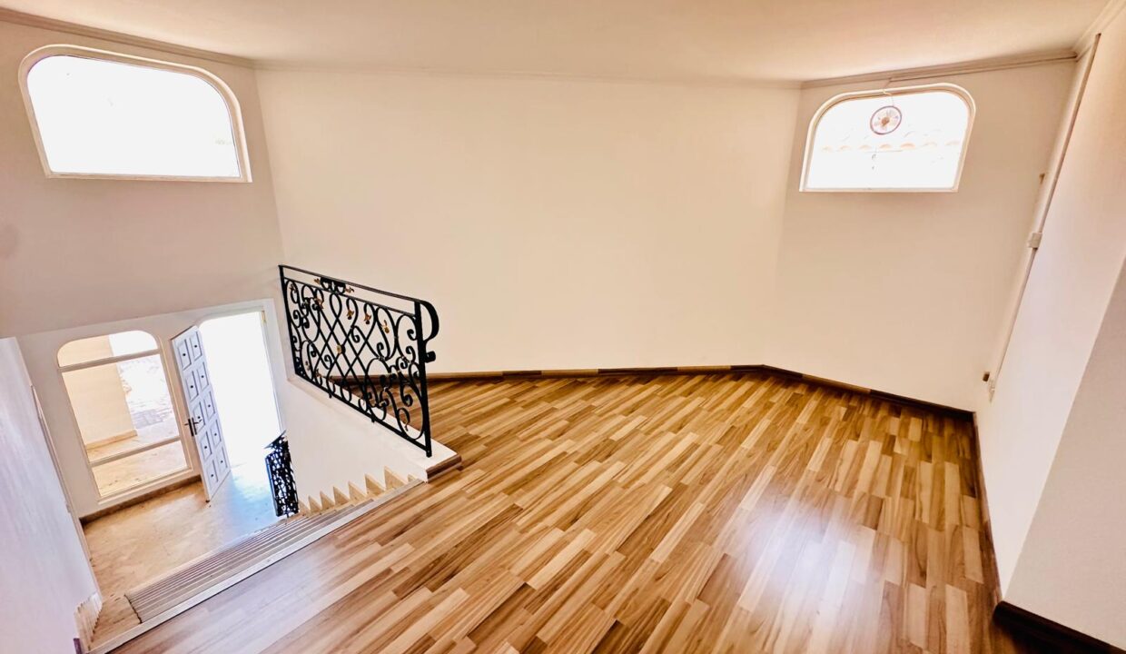 WhatsApp Image 2025-08-04 at 11.16.14 (12)