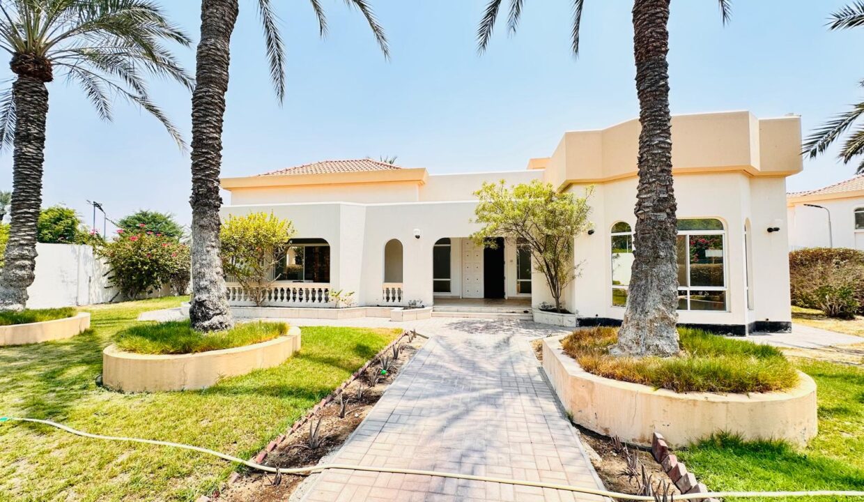 WhatsApp Image 2025-08-04 at 11.16.14