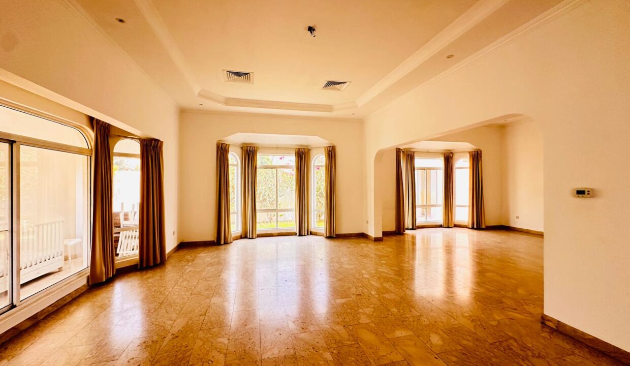 WhatsApp Image 2025-08-04 at 11.16.14 (2)