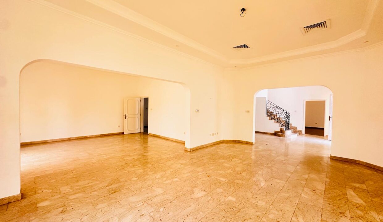 WhatsApp Image 2025-08-04 at 11.16.14 (3)