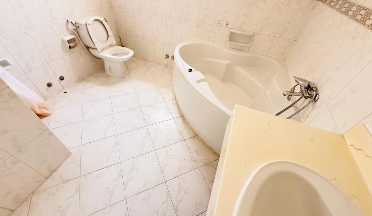 WhatsApp Image 2025-08-04 at 11.16.14 (5)