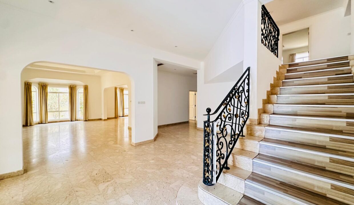 WhatsApp Image 2025-08-04 at 11.16.14 (6)