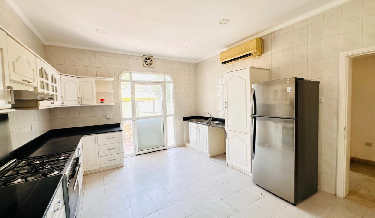 WhatsApp Image 2025-08-04 at 11.16.14 (7)