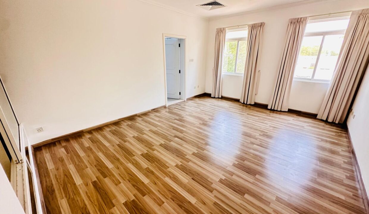 WhatsApp Image 2025-08-04 at 11.16.14 (8)