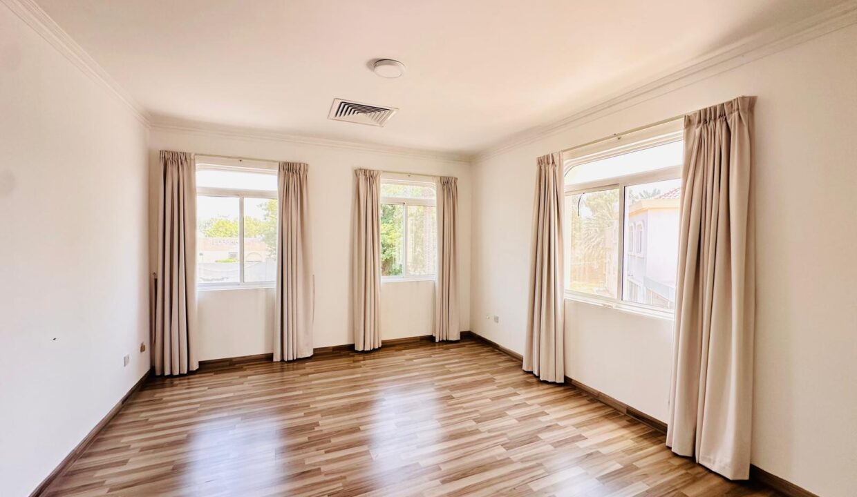 WhatsApp Image 2025-08-04 at 11.16.14 (9)