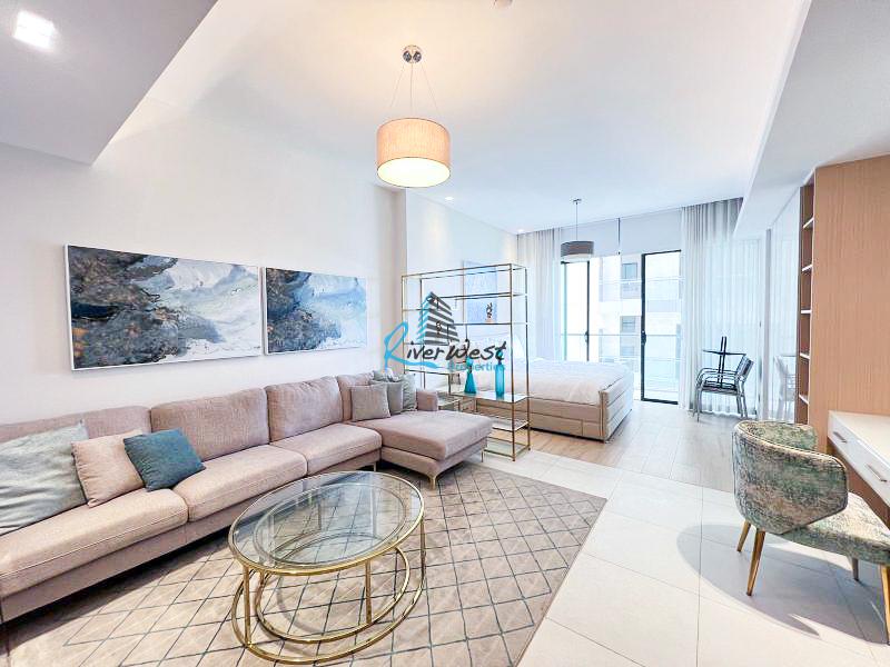 WhatsApp Image 2025-08-04 at 13.10.23