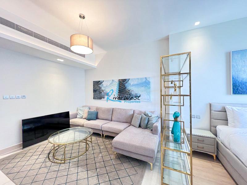 WhatsApp Image 2025-08-04 at 13.10.24 (1)