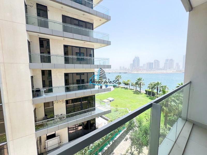 WhatsApp Image 2025-08-04 at 13.10.24 (2)