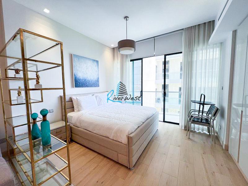 WhatsApp Image 2025-08-04 at 13.10.24