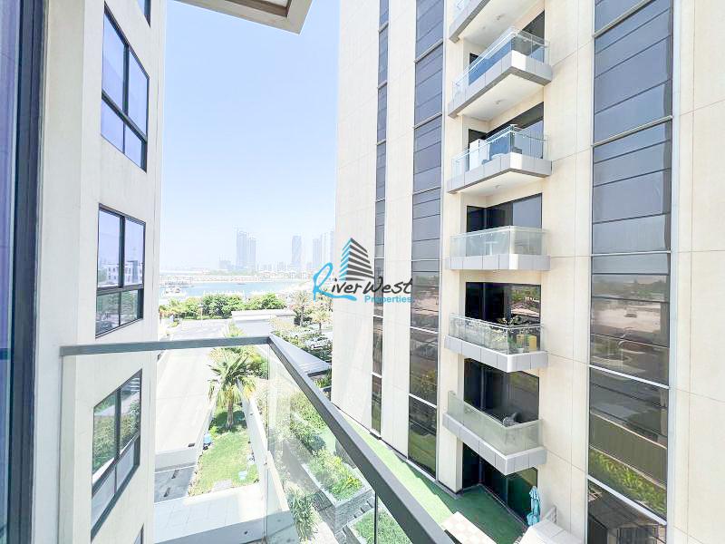 WhatsApp Image 2025-08-04 at 13.10.25 (1)