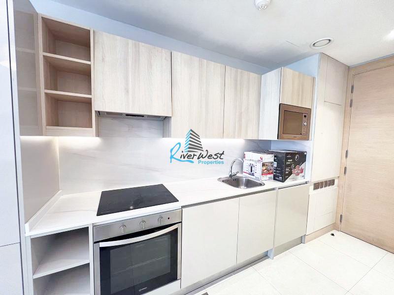 WhatsApp Image 2025-08-04 at 13.10.25 (2)