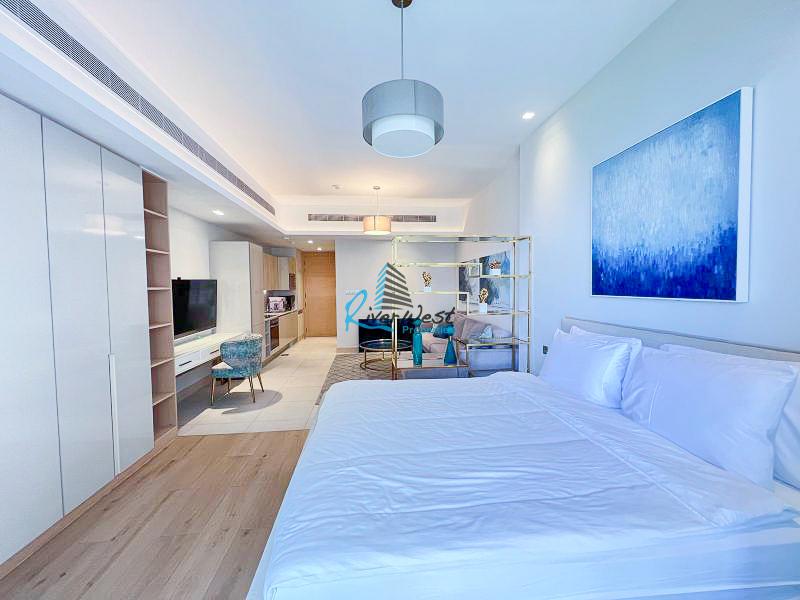 WhatsApp Image 2025-08-04 at 13.10.25