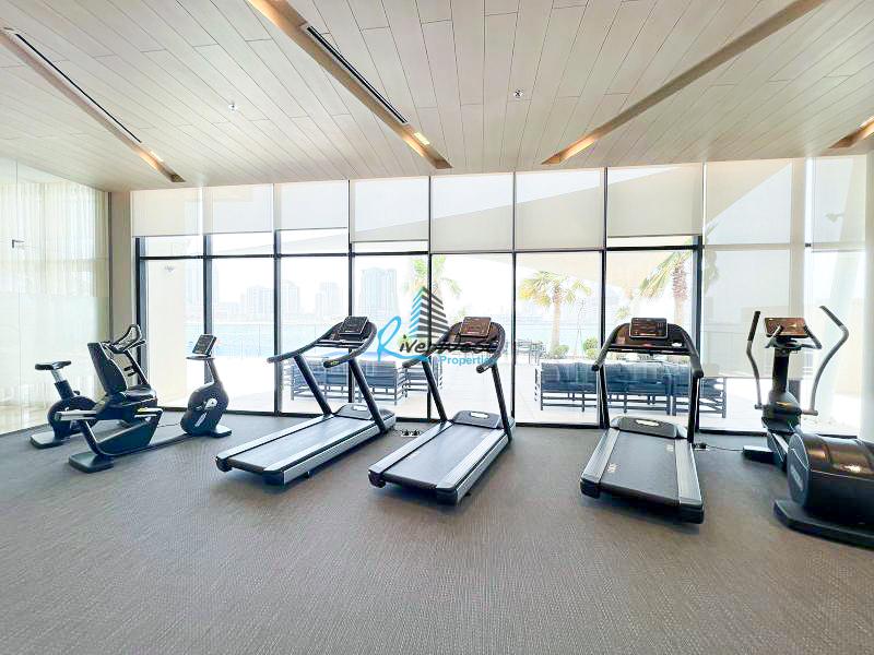 WhatsApp Image 2025-08-04 at 13.10.26 (1)