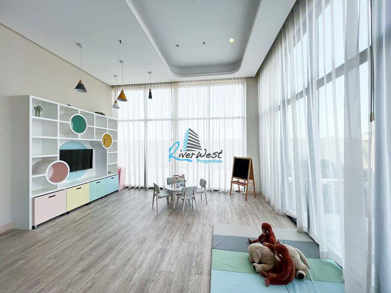 WhatsApp Image 2025-08-04 at 13.10.26 (2)