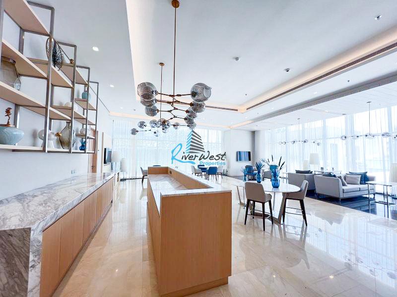 WhatsApp Image 2025-08-04 at 13.10.26 (3)