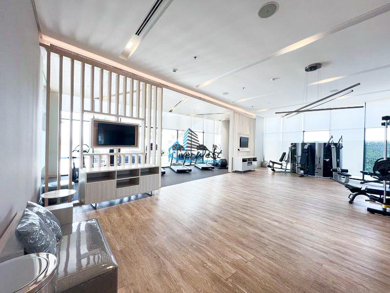 WhatsApp Image 2025-08-04 at 13.10.26