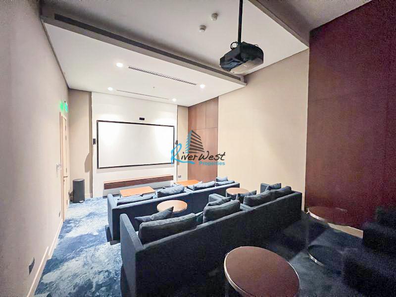 WhatsApp Image 2025-08-04 at 13.10.27 (1)