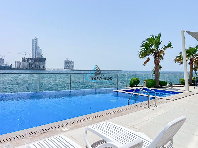 WhatsApp Image 2025-08-04 at 13.10.27 (2)