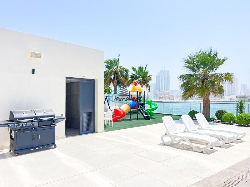 WhatsApp Image 2025-08-04 at 13.10.27 (3)