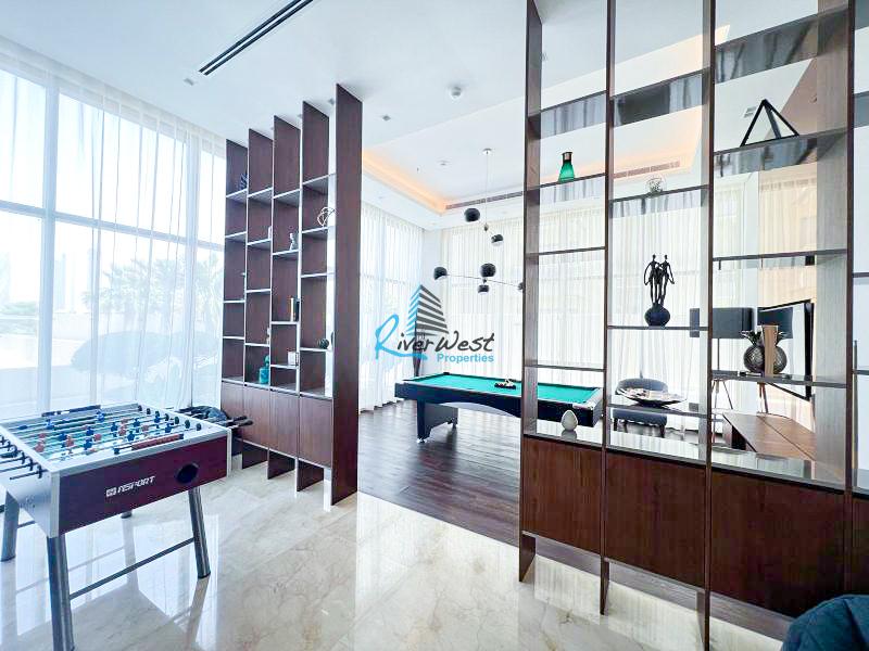 WhatsApp Image 2025-08-04 at 13.10.27