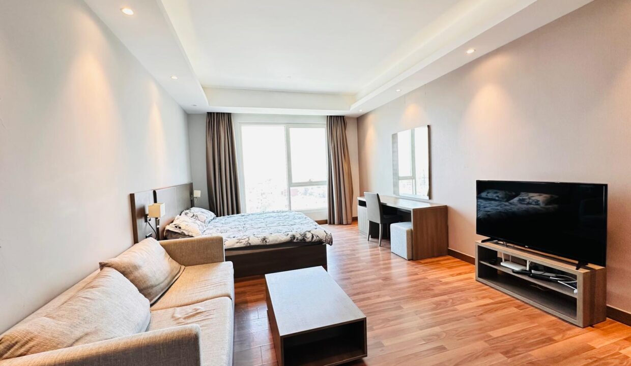 WhatsApp Image 2025-08-05 at 13.21.51 (1)