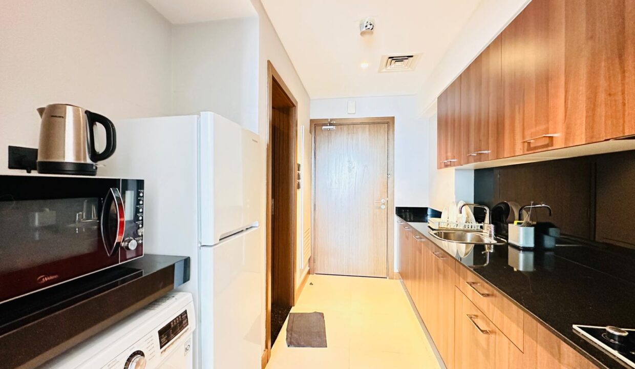 WhatsApp Image 2025-08-05 at 13.21.51