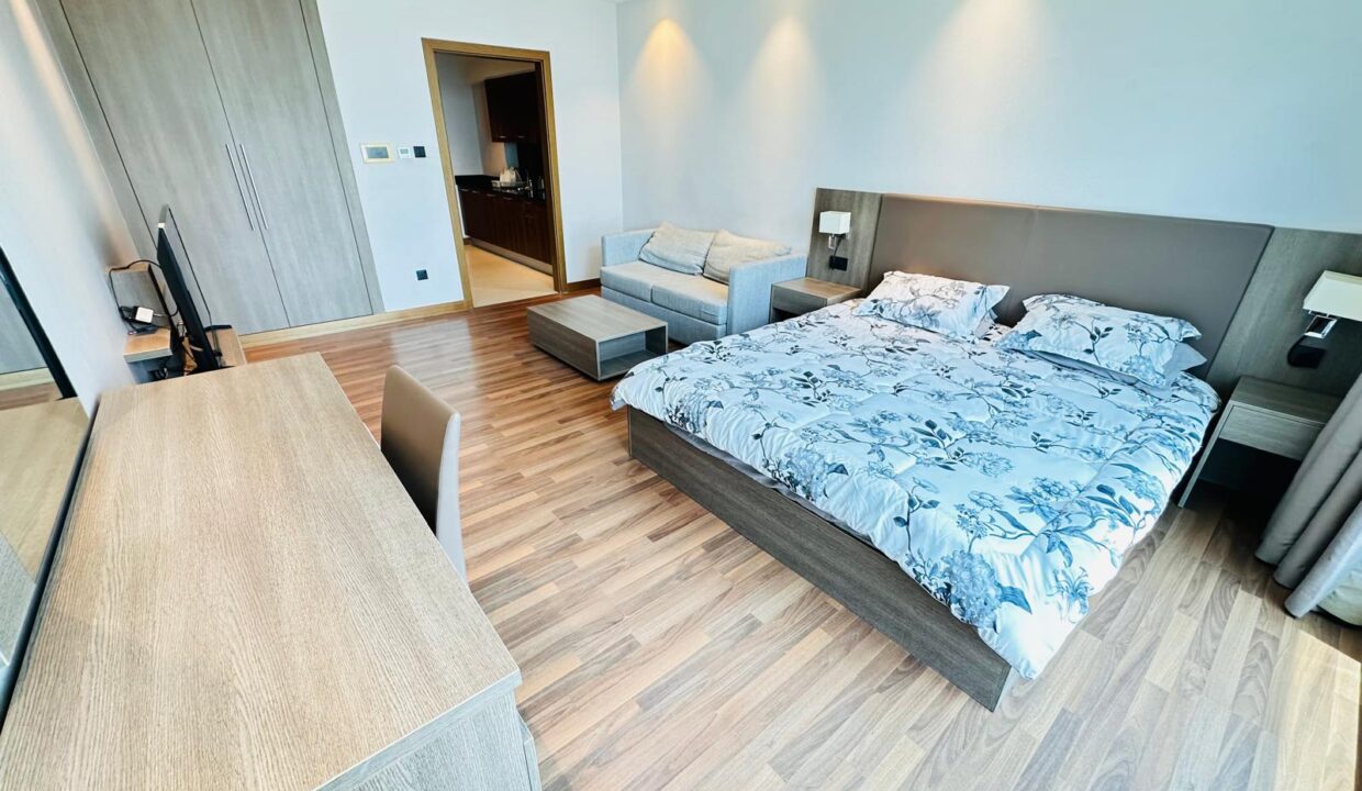 WhatsApp Image 2025-08-05 at 13.21.51 (3)