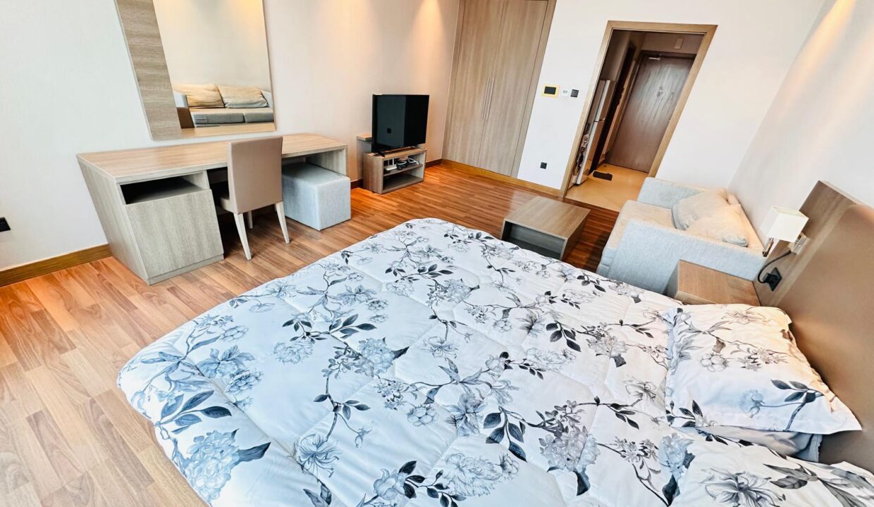 WhatsApp Image 2025-08-05 at 13.21.51 (4)