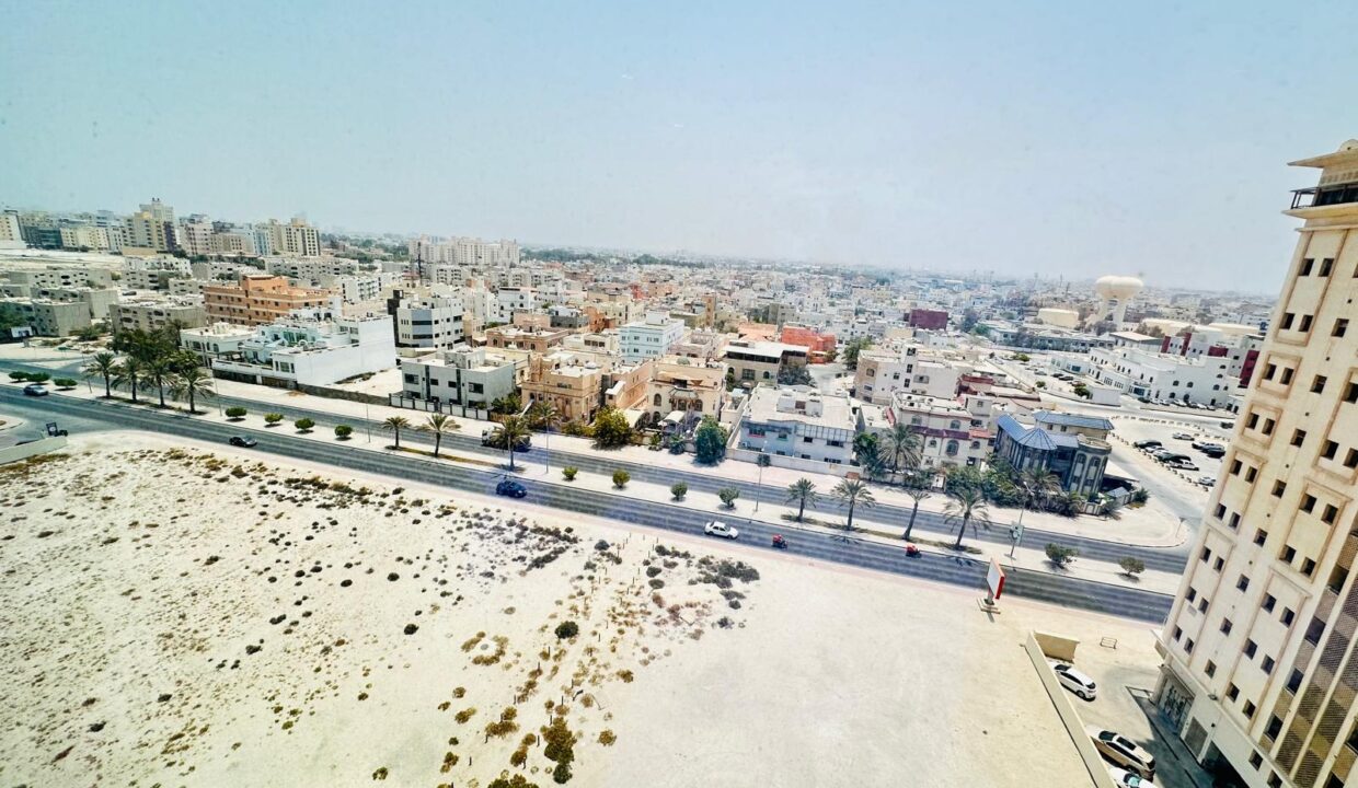 WhatsApp Image 2025-08-05 at 13.21.51 (5)