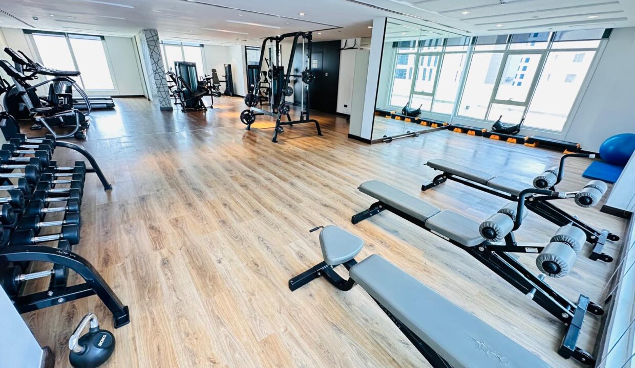 WhatsApp Image 2025-08-05 at 13.21.51 (6)