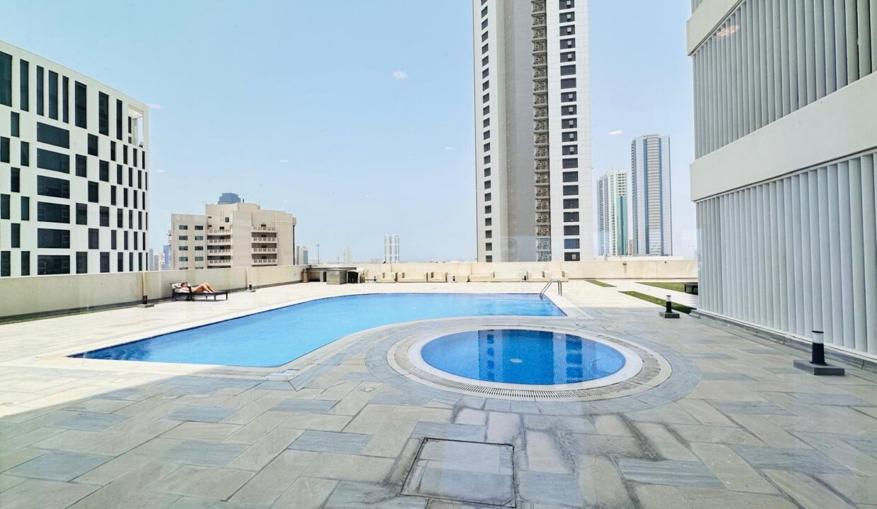 WhatsApp Image 2025-08-05 at 13.21.51 (7)