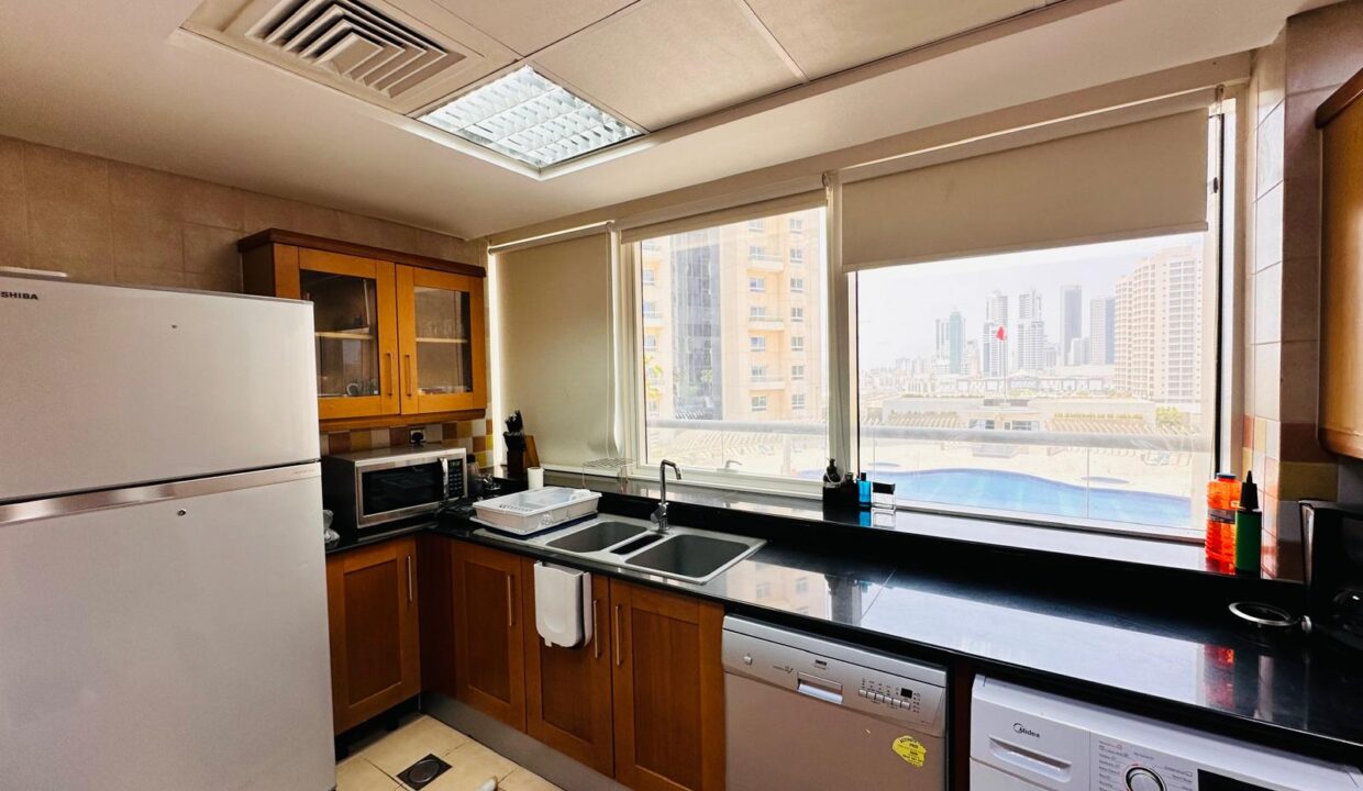 WhatsApp Image 2025-08-05 at 13.24.16 (1)