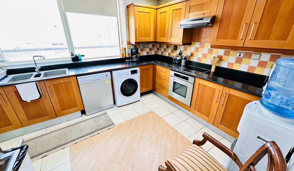 WhatsApp Image 2025-08-05 at 13.24.16