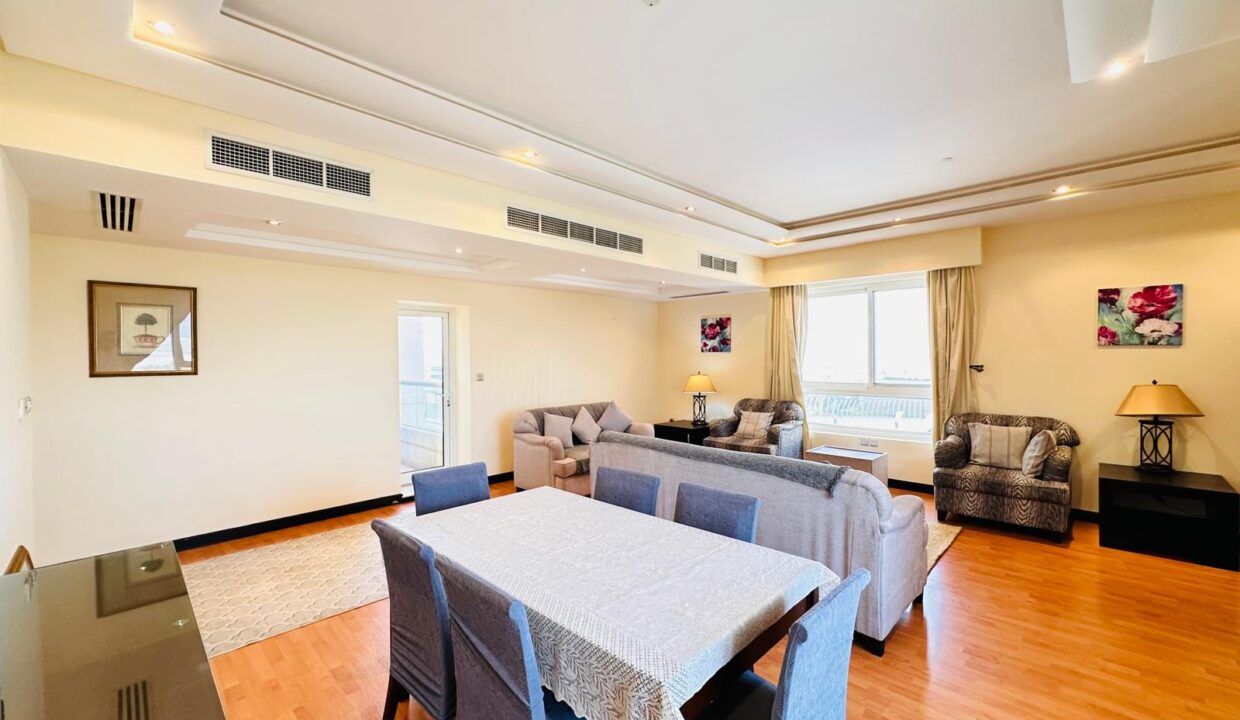 WhatsApp Image 2025-08-05 at 13.24.17 (1)