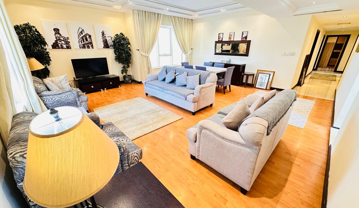 WhatsApp Image 2025-08-05 at 13.24.17