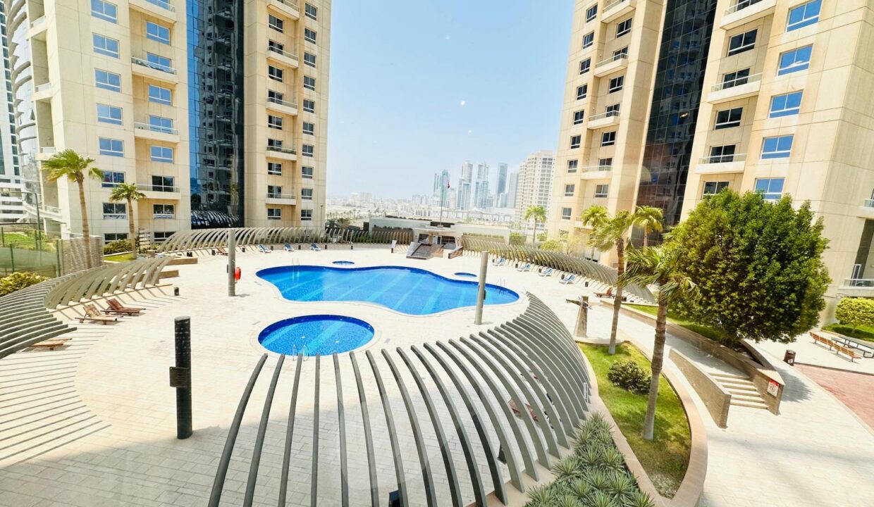 WhatsApp Image 2025-08-05 at 13.24.17 (2)