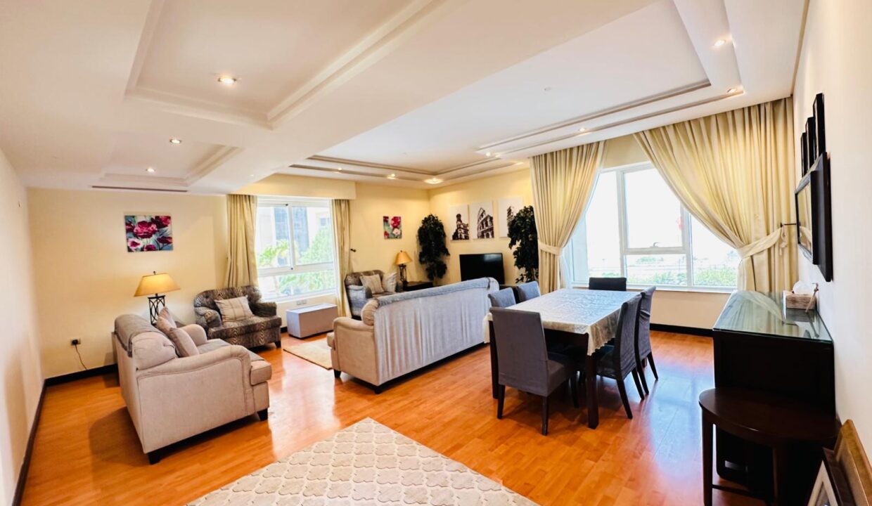 WhatsApp Image 2025-08-05 at 13.24.17 (3)