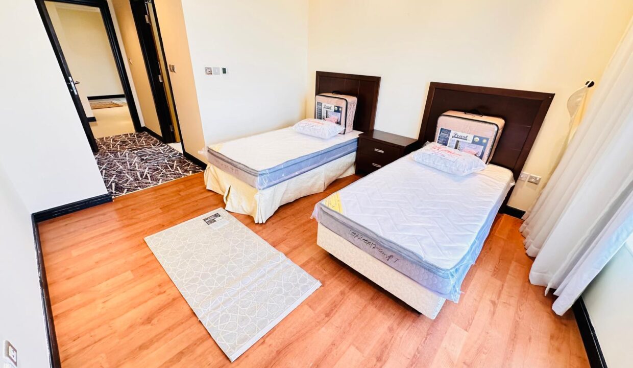 WhatsApp Image 2025-08-05 at 13.24.17 (4)