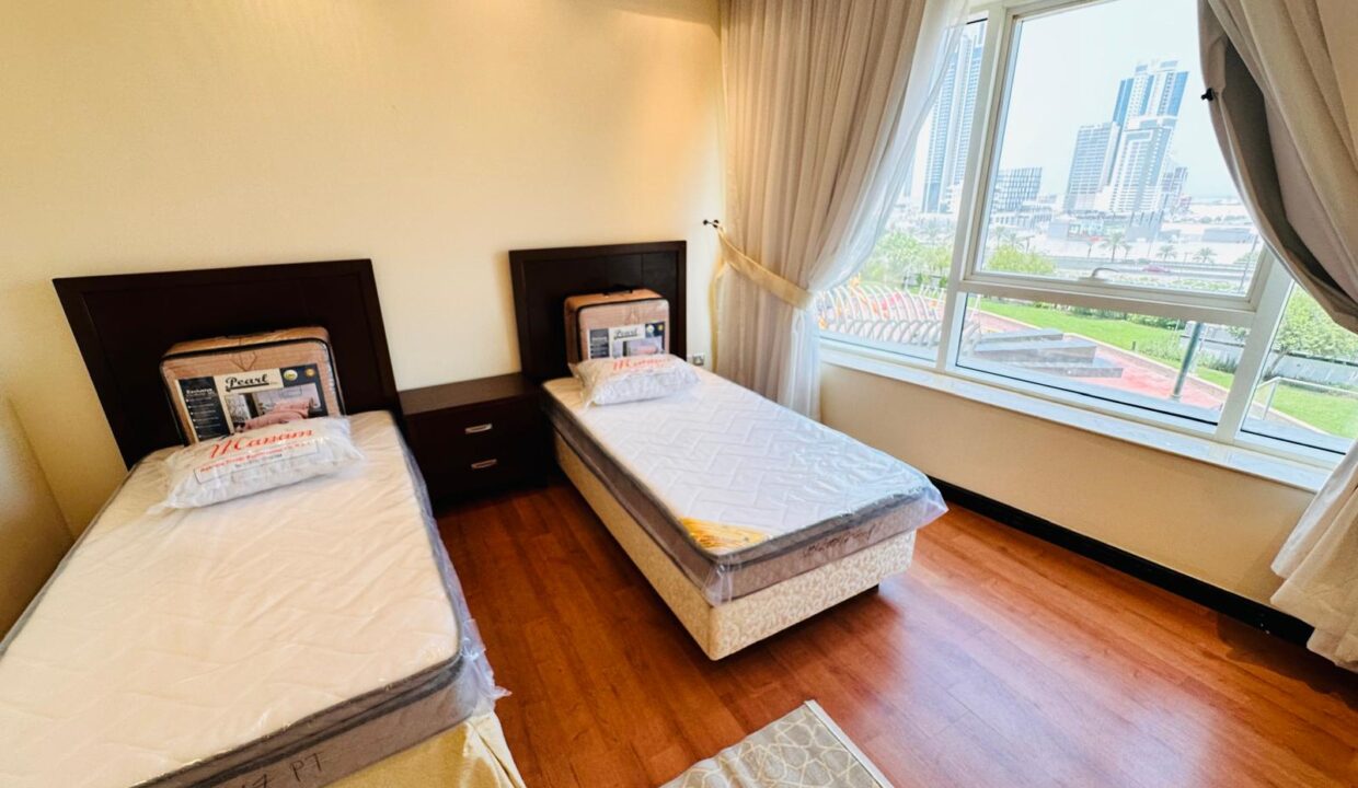 WhatsApp Image 2025-08-05 at 13.24.17 (5)