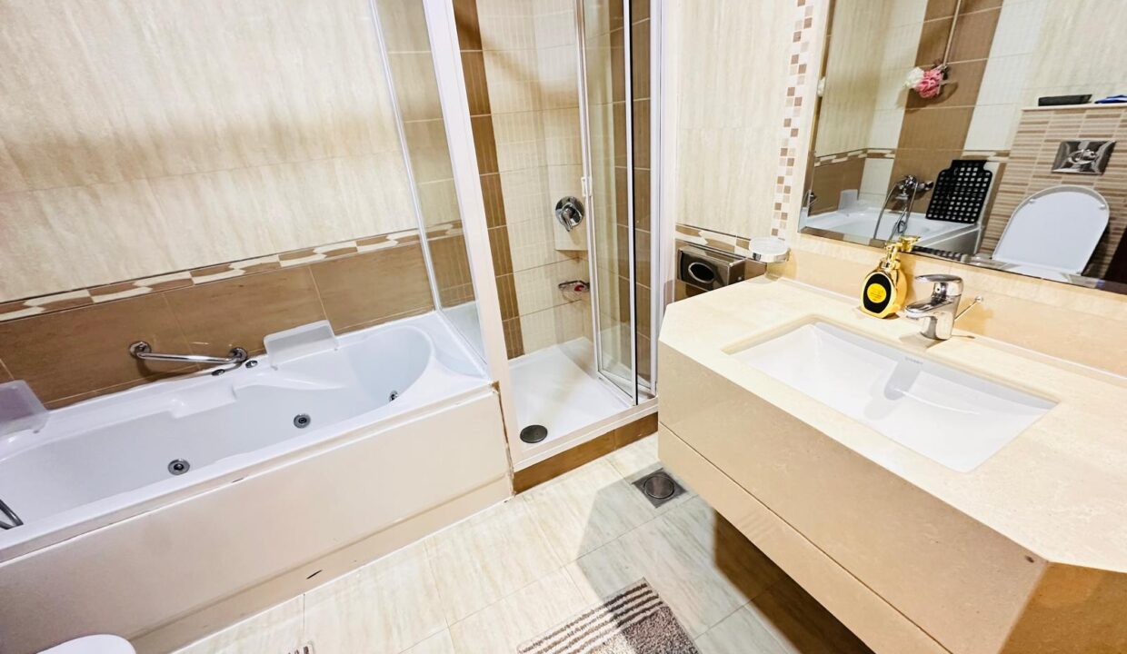 WhatsApp Image 2025-08-05 at 13.24.17 (6)