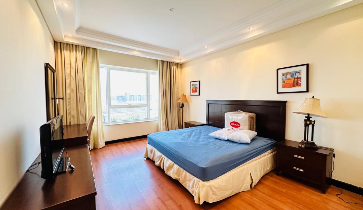 WhatsApp Image 2025-08-05 at 13.24.17 (7)