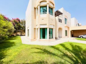 WhatsApp Image 2025-08-05 at 14.03.24