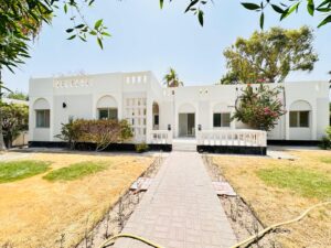 WhatsApp Image 2025-08-05 at 15.31.32 (5)