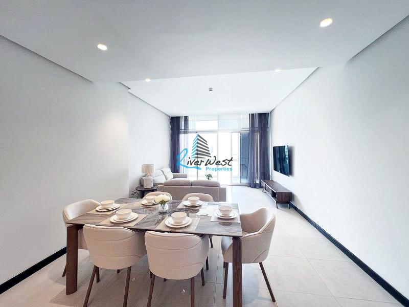 WhatsApp Image 2025-08-06 at 11.23.57