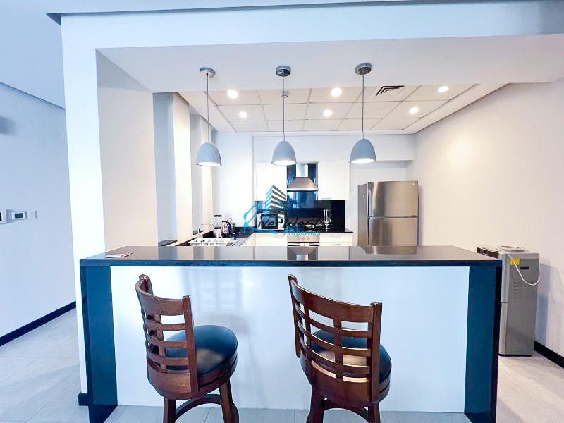 WhatsApp Image 2025-08-06 at 11.23.58