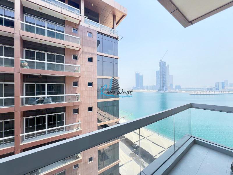 WhatsApp Image 2025-08-06 at 11.23.59 (1)